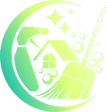 Sanitize Cleaning Services